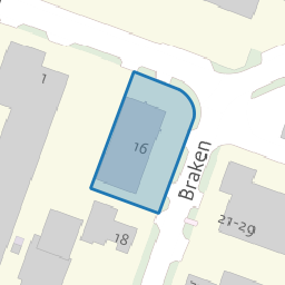 Perceel ODM01-E-2491