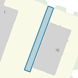 Perceel ODM01-E-2492