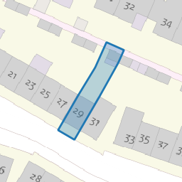 Perceel ODM01-E-2496