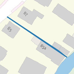 Perceel ODM01-E-2504