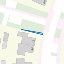 Perceel ODM01-E-2508