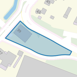 Perceel ODM01-E-2511