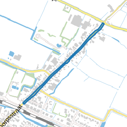 Perceel ODM01-E-2515