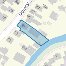 Perceel ODM01-E-2523