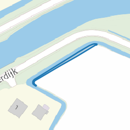 Perceel ODM01-E-2536