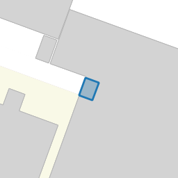 Perceel ODM01-E-2540