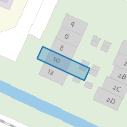 Perceel ODM01-E-2544