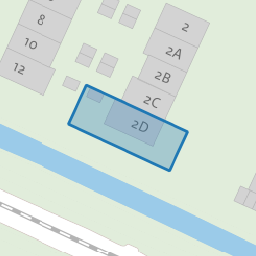 Perceel ODM01-E-2548