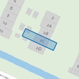 Perceel ODM01-E-2549