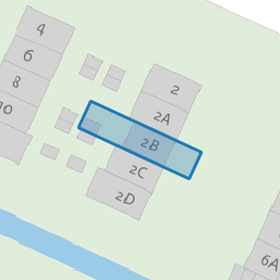 Perceel ODM01-E-2550