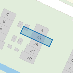 Perceel ODM01-E-2551