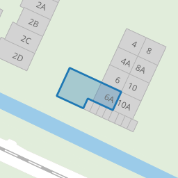 Perceel ODM01-E-2553