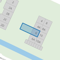 Perceel ODM01-E-2554