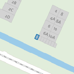 Perceel ODM01-E-2556