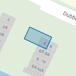 Perceel ODM01-E-2557