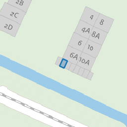 Perceel ODM01-E-2558