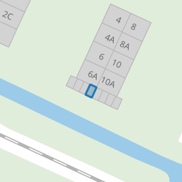 Perceel ODM01-E-2560