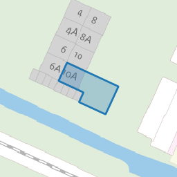 Perceel ODM01-E-2562