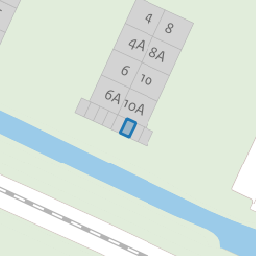 Perceel ODM01-E-2563