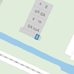 Perceel ODM01-E-2564