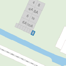 Perceel ODM01-E-2566