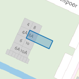 Perceel ODM01-E-2567