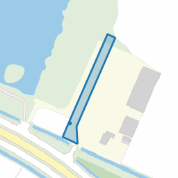 Perceel ODM01-E-2573