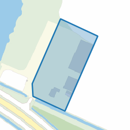 Perceel ODM01-E-2574