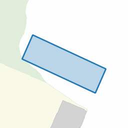 Perceel ODM01-E-2575