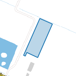 Perceel ODM01-E-2576