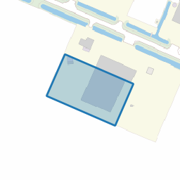 Perceel ODM01-E-2579