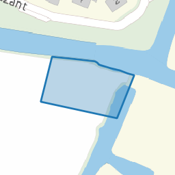 Perceel ODM01-E-2584