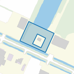 Perceel ODM01-E-2586