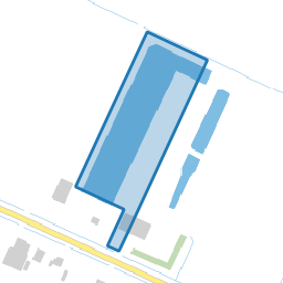 Perceel ODM01-E-2587