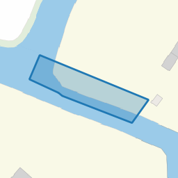 Perceel ODM01-E-2588