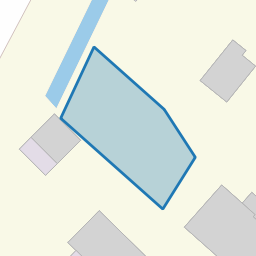 Perceel ODM01-E-2591