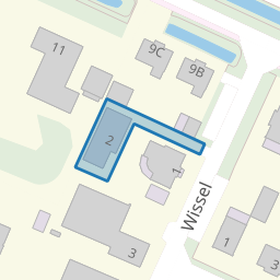 Perceel ODM01-E-2596