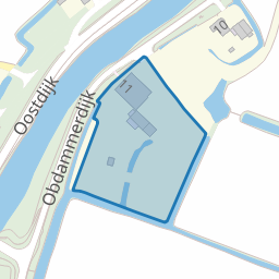 Perceel ODM01-E-2603