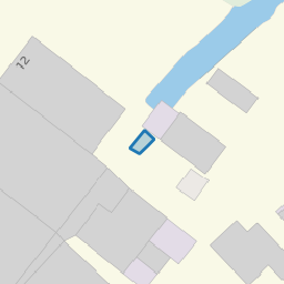 Perceel ODM01-E-2605