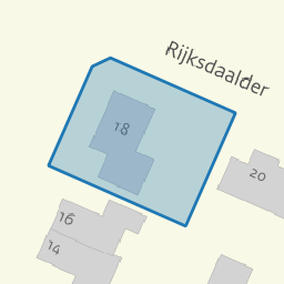 Perceel ODM01-E-2608