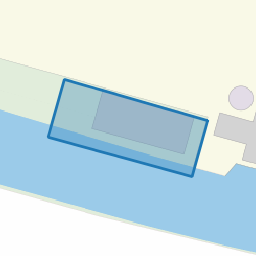 Perceel ODM01-E-2612