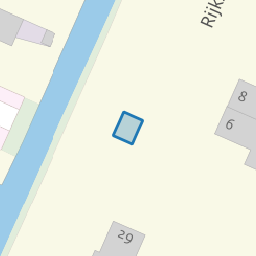 Perceel ODM01-E-2616