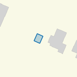 Perceel ODM01-E-2618