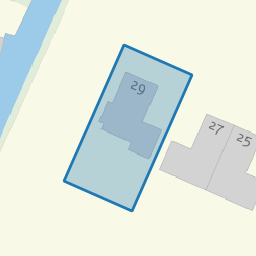 Perceel ODM01-E-2620