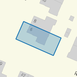 Perceel ODM01-E-2623