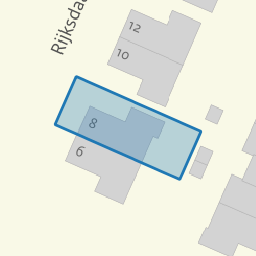 Perceel ODM01-E-2624