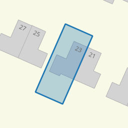 Perceel ODM01-E-2626