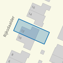 Perceel ODM01-E-2627