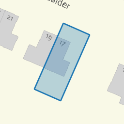 Perceel ODM01-E-2638