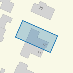 Perceel ODM01-E-2639